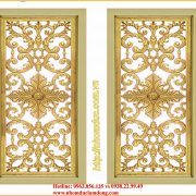 tuong-rao-nhom-duc-da-lat-lam-dong_64