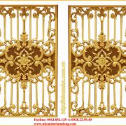 tuong-rao-nhom-duc-da-lat-lam-dong_66