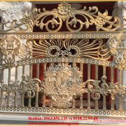 tuong-rao-nhom-duc-da-lat-lam-dong_67