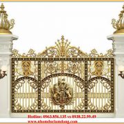 tuong-rao-nhom-duc-da-lat-lam-dong_69