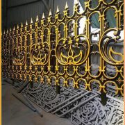 tuong-rao-nhom-duc-da-lat-lam-dong_70