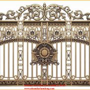 tuong-rao-nhom-duc-da-lat-lam-dong_71