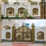 tuong-rao-nhom-duc-da-lat-lam-dong_72