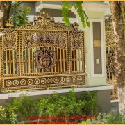 tuong-rao-nhom-duc-da-lat-lam-dong_74