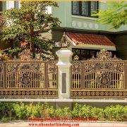 tuong-rao-nhom-duc-da-lat-lam-dong_75 tuong-rao-nhom-duc-da-lat-lam-dong_75