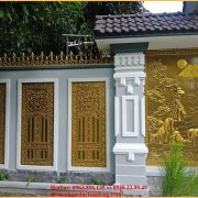 tuong-rao-nhom-duc-da-lat-lam-dong_76