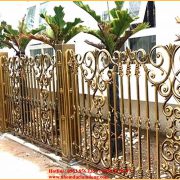 tuong-rao-nhom-duc-da-lat-lam-dong_8