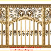 tuong-rao-nhom-duc-da-lat-lam-dong_84