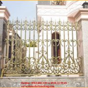 tuong-rao-nhom-duc-da-lat-lam-dong_9